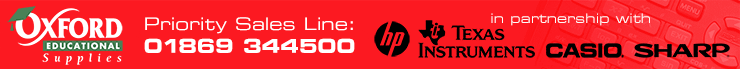 Online Catalogue