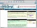 calc.org