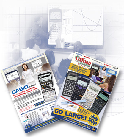 Click here for the latest Offers
