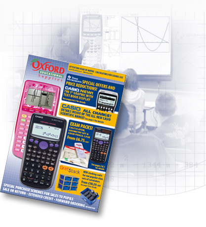 Click here for the latest Offers