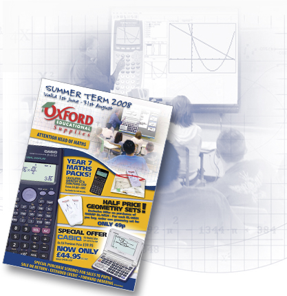 Click here for the latest Offers