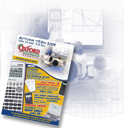 Click here for the latest Offers
