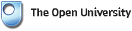 ou.gif (714 bytes)