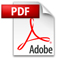 Download PDF