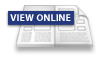 View PDF online