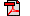 Downlaod PDF