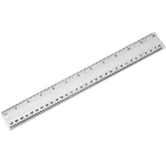 15cm Ruler