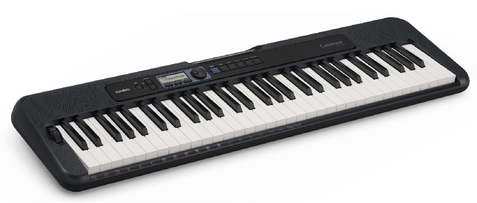 Casio CT-S300AD Keyboard