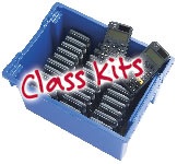 Class Kits