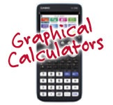 Graphical calculators