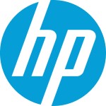 Hewlett Packard