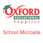 Aylesbury High School