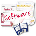 Software and Accessories