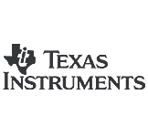 Texas Instruments