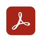 Download Acrobat Reader