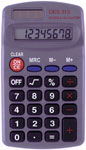 Loose Calculators