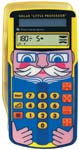 Texas Instruments Little Professor