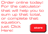 Store Link